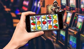552bet app