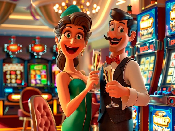 552bet app