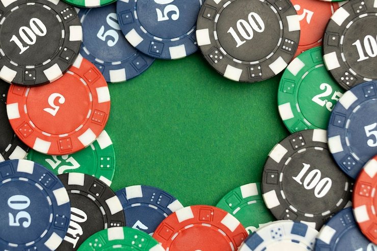 552bet app
