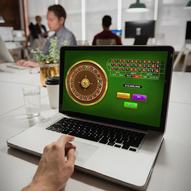 552bet app
