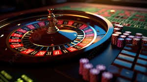 552bet app