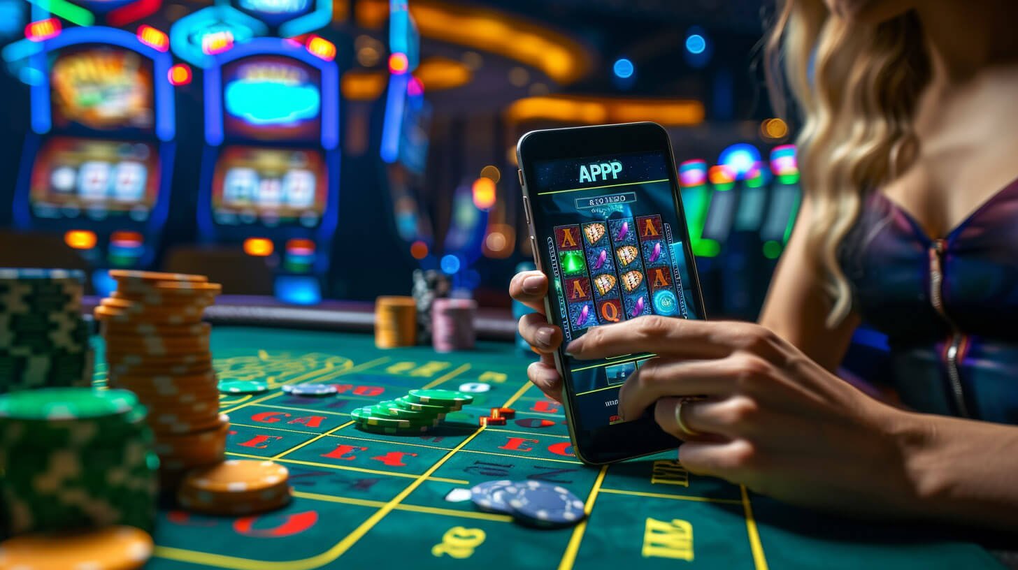 552bet app