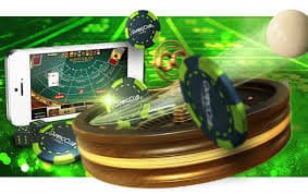 552bet app