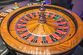 552bet app