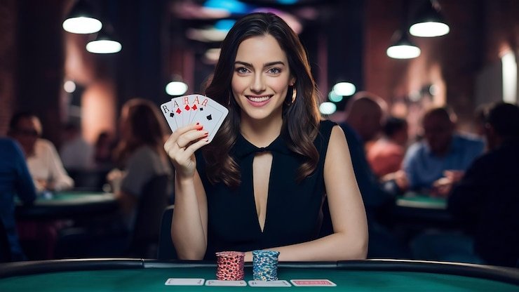 552bet app