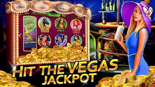 552bet app