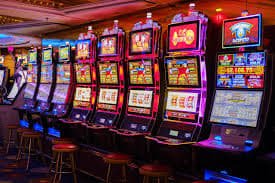 552bet app