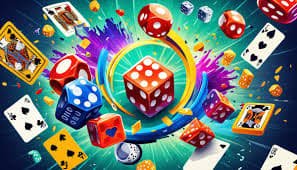552bet app