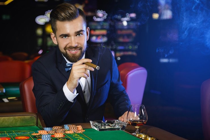 552bet app