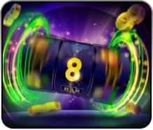 552bet app