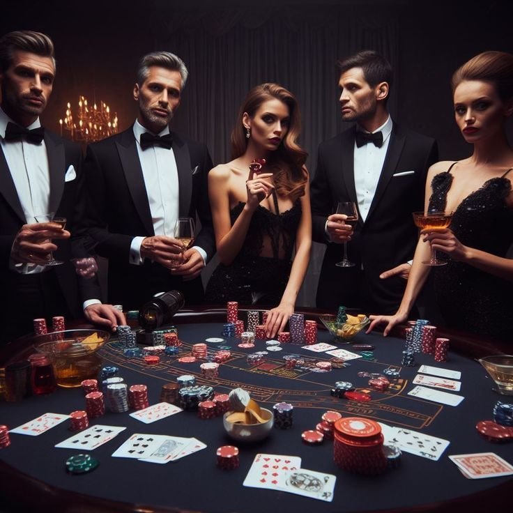 552bet app