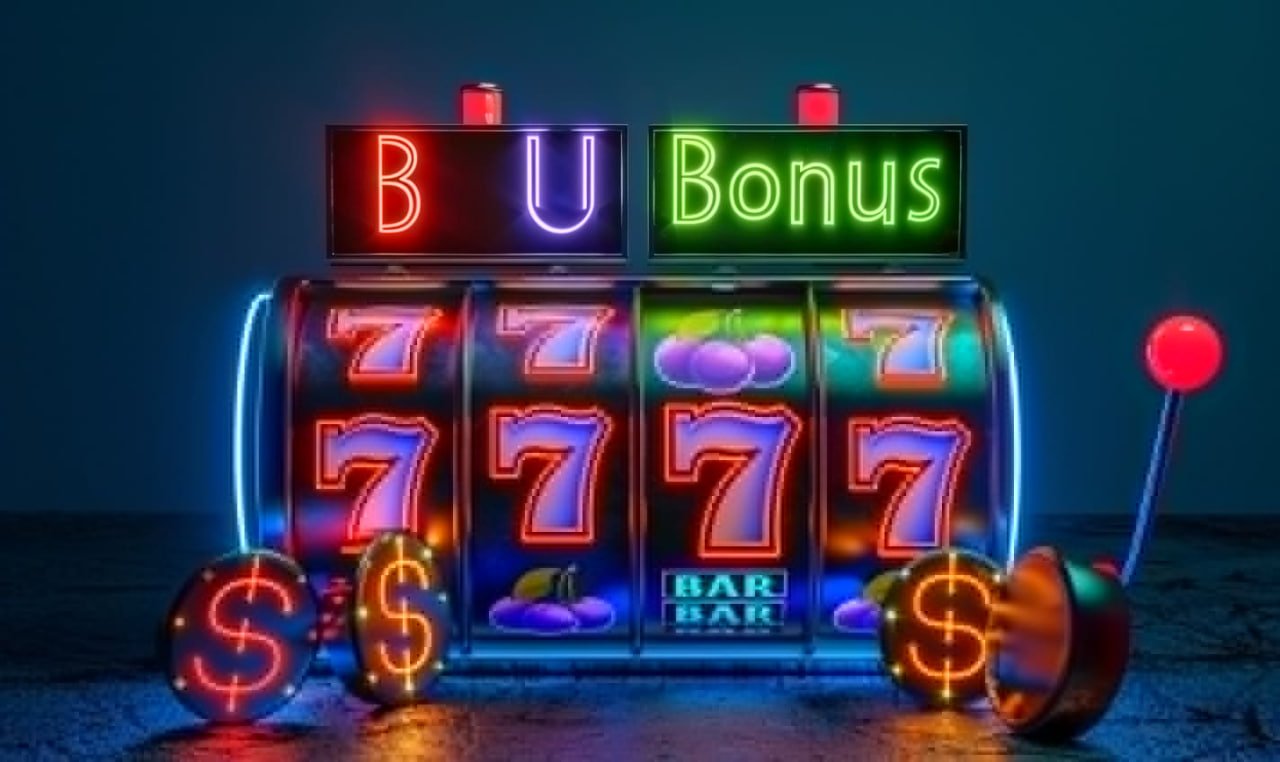 552bet app