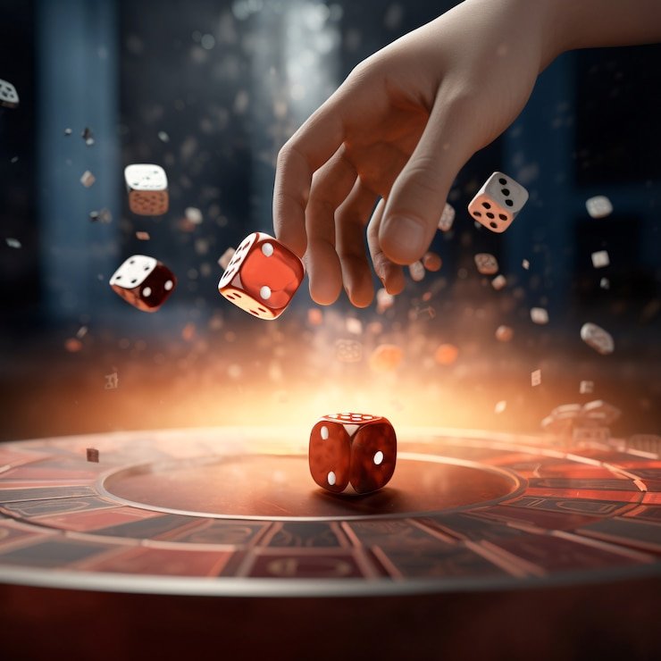 552bet app