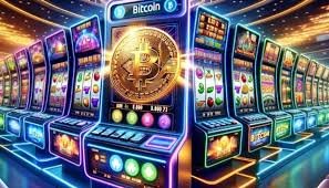 552bet app