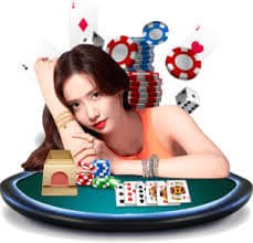 552bet app