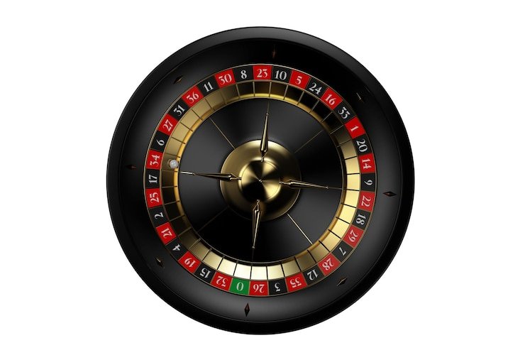 552bet app