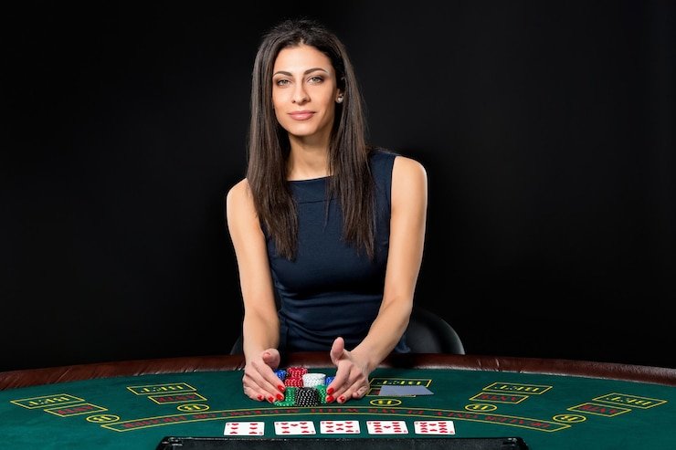 552bet app