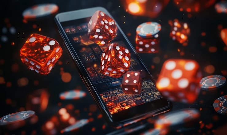552bet app