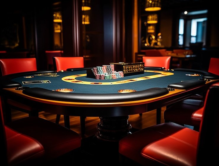 552bet app