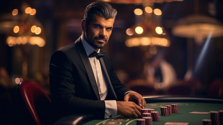 552bet app
