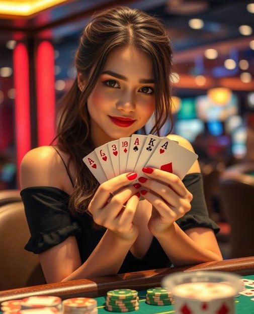 552bet app