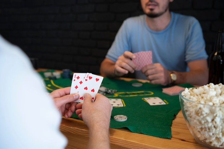 552bet app