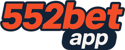 552bet App Logo